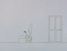 Кофе-брейк