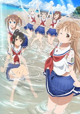 Морская школа OVA