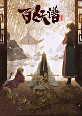 Руководство сотен демонов 3