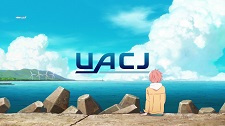 Yumemiru Alumi CMs
