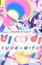 BanG Dream! Yume∞Mita
