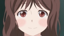 Советник