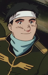 Люнен
