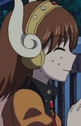 Чиё
