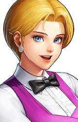 Кинг