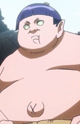 Дай