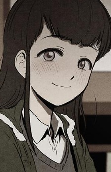 Кён Юн