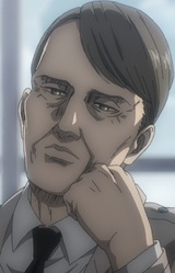 Кальви