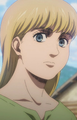 Кая