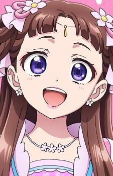Лишу