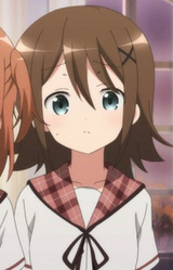 Мики