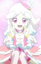 Кагуя
