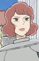 Анна