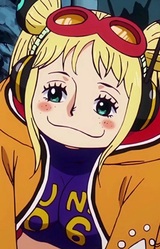 Йорк