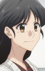 Юки Мияно