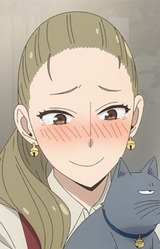 Кейси