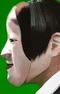 Batista Hoshi