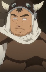 Кайдо
