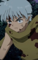 Кай