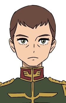 Рассит