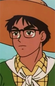 Yoshiki Kurebayashi