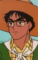 Yoshiki Kurebayashi