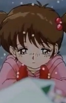 Koyuki