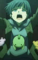 Ryota Someya