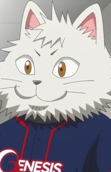 Няо
