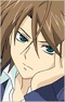 Toshiki Kai