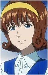 Луиджиана