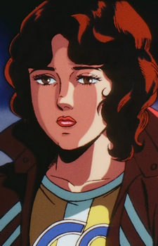 Рита