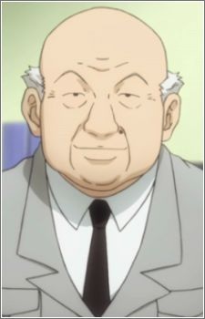 Зебро
