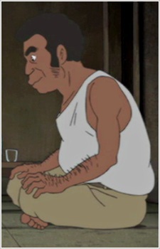 Кидзимуна