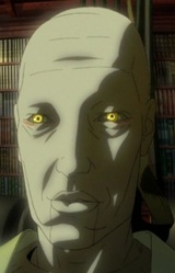 Ким