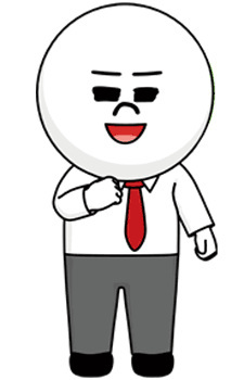 Мун