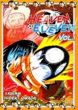 Heaven Eleven