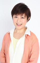Fuzuki Kun