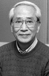 Yuusuke Takita