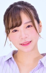 Mei Fukuda