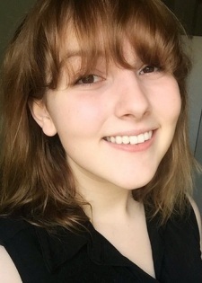 Лиза Реймольд
