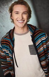 Kylen Deporter