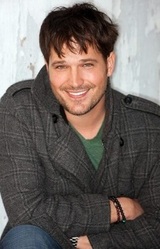 Scott Whyte