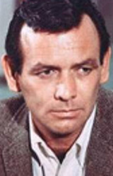 Jean Fontaine