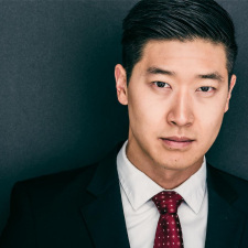 Jason Jin