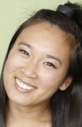 Triya Leong