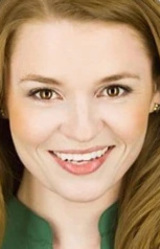 Cara Reid
