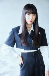 Yuuri