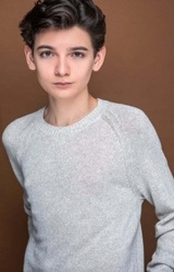 Luca Padovan