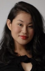 Denise Tan Shu Fen
